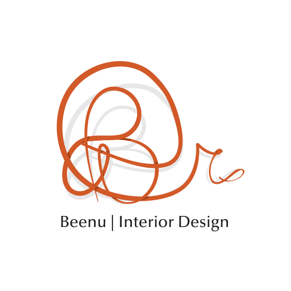 Beenu Interior Design
