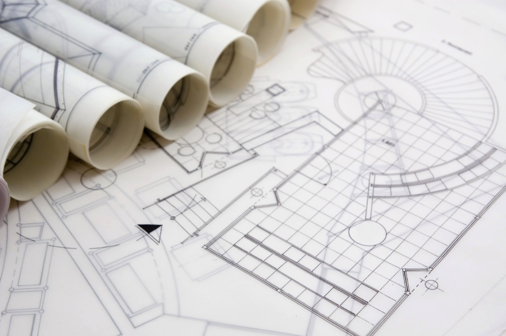 Problem-Solving Design