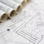 Problem-Solving Design