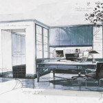 Interior Design Services