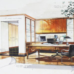 Interior Design Services